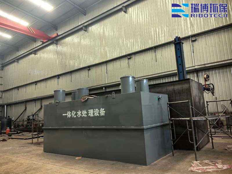 һ�w��ˮ̎���O(sh��)��S��